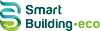 smartbuilding